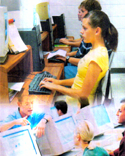 ADVANCE DIPLOMA IN WEB DESIGNING 