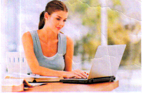 POST GRADUATE DIPLOMA IN INFORMATION TECHNOLOGY