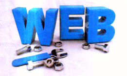 CERTIFICATE COURSE IN SOFTWARE INSTALLATION & TROUBLESHOOTING 