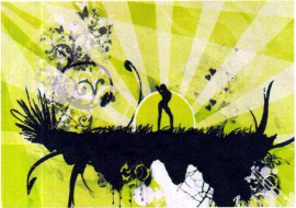 CERTIFICATE COURSE IN DESKTOP PUBLICATION 