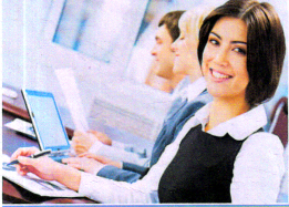 DIPLOMA IN INFORMATION TECHNOLOGY 