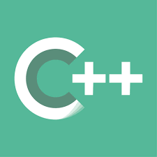 C++ 